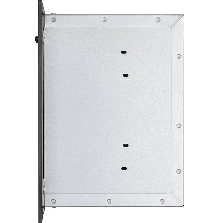 Вытяжка кухонная MEFERI INBOX60BK GLASS ULTRA, 60 см, встраиваемая, черная, стекло, производительность 900 м3/ч, 3 скорости, низкий уровень шума, режимы отвод и рециркуляция, гарантия 3 года Вытяжка кухонная MEFERI INBOX60BK GLASS ULTRA, 60 см, встраиваемая, черная, стекло, производительность 900 м3/ч, 3 скорости, низкий уровень шума, режимы отвод и рециркуляция, гарантия 3 года