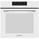 Фото dukhovoy_shkaf_elektricheskiy_meo6016wh_comfort_plus на сайте meferi-home.ru Духовой шкаф электрический MEFERI MEO6016WH COMFORT PLUS - изображение dukhovoy_shkaf_elektricheskiy_meo6016wh_comfort_plus