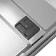 Посудомоечная машина встраиваемая с инвертором MEFERI MDW6083 COMFORT