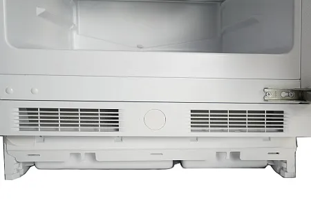 Холодильник MEFERI MBR82 LOW FROST LIGHT (модификация 2026), встраиваемый под столешницу Холодильник MEFERI MBR82 LOW FROST LIGHT (модификация 2026), встраиваемый под столешницу