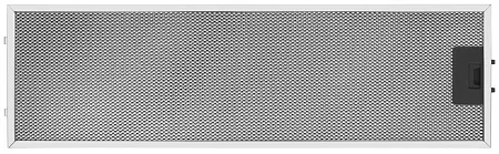 Вытяжка полновстраиваемая MEFERI INBOX70BK POWER Вытяжка полновстраиваемая MEFERI INBOX70BK POWER