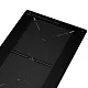 Варочная панель индукционная MEFERI MIH302BK ULTRA Варочная панель индукционная MEFERI MIH302BK ULTRA