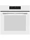 Духовой шкаф электрический MEFERI MEO6016WH COMFORT PLUS Духовой шкаф электрический MEFERI MEO6016WH COMFORT PLUS