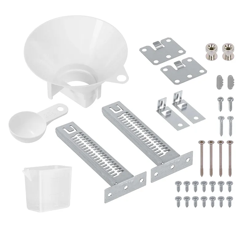 Посудомоечная машина узкая встраиваемая с инвертором MEFERI MDW4583 COMFORT PLUS (модификация 2026 года) 45 см, 10 комплектов посуды, автооткрывание дверцы, аквастоп, луч на полу, внутренняя подсветка, половинная загрузка, таймер