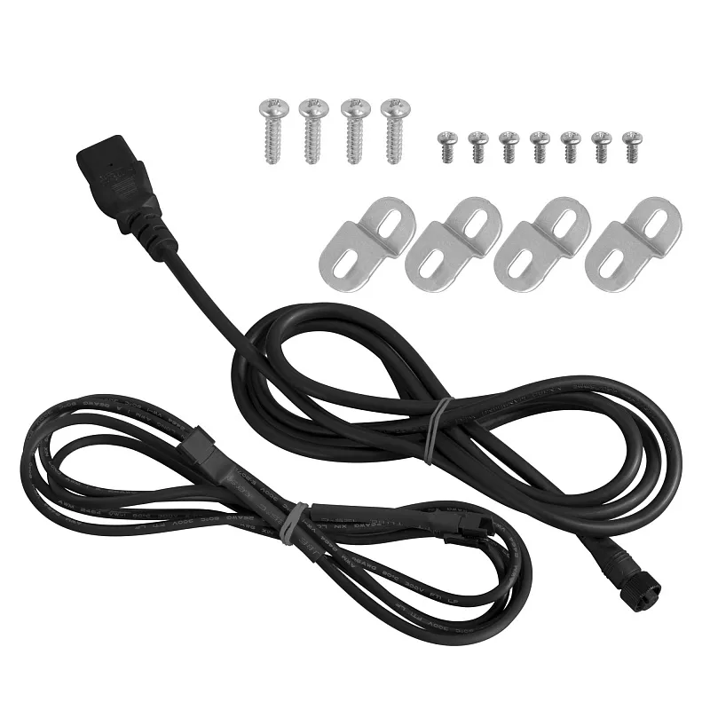 Варочная панель индукционная с вытяжкой MEFERI XSMART35IX ULTRA