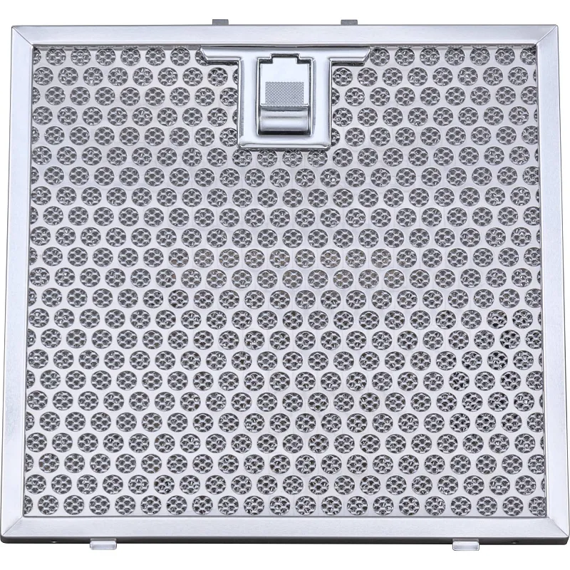 Вытяжка кухонная цилиндрическая пристенная MEFERI TUBE35WH ULTRA, 40 см, белая, производительность 1200 м3/ч, 3 скорости, низкий уровень шума, режимы отвод и рециркуляция, гарантия 3 года