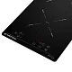 Варочная панель индукционная MEFERI MIH302BK POWER Варочная панель индукционная MEFERI MIH302BK POWER