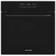 Духовой шкаф электрический  MEFERI MEO6016BK COMFORT PLUS - изображение dukhovoy_shkaf_elektricheskiy_meo6016bk_comfort_plus  