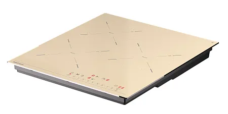 Варочная панель индукционная MEFERI MIH453BG POWER Варочная панель индукционная MEFERI MIH453BG POWER