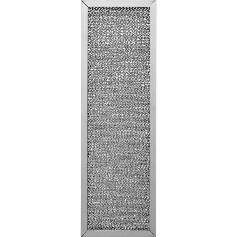 Фото filtr_alyuminievyy_af05 на сайте meferi-home.ru Фильтр алюминиевый MEFERI AF05 - изображение filtr_alyuminievyy_af05