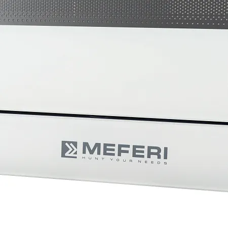 Микроволновая печь встраиваемая MEFERI MMO6025WH ULTRA Микроволновая печь встраиваемая MEFERI MMO6025WH ULTRA