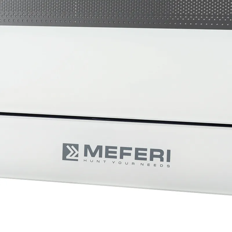 Микроволновая печь встраиваемая MEFERI MMO6025WH ULTRA
