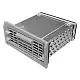 Сушильная машина конденсационная MEFERI MDR0815WH C POWER