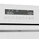 Духовой шкаф электрический MEFERI MEO608WH MICROWAVE Духовой шкаф электрический MEFERI MEO608WH MICROWAVE