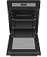 Духовой шкаф электрический MEFERI MEO4511BK COMFORT PLUS Духовой шкаф электрический MEFERI MEO4511BK COMFORT PLUS