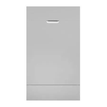 Посудомоечная машина узкая встраиваемая MEFERI MDW4562 LIGHT, 45 см, 9 комплектов посуды, 6 программ, 2 корзины, половинная загрузка, отсрочка, таймер, защита от протечек Посудомоечная машина узкая встраиваемая MEFERI MDW4562 LIGHT, 45 см, 9 комплектов посуды, 6 программ, 2 корзины, половинная загрузка, отсрочка, таймер, защита от протечек