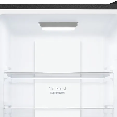 Холодильник отдельностоящий с инвертором MEFERI MFR185BK TOTAL NO FROST COMBI ULTRA Холодильник отдельностоящий с инвертором MEFERI MFR185BK TOTAL NO FROST COMBI ULTRA