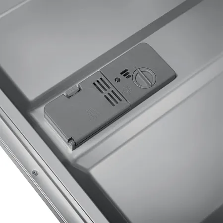 Посудомоечная машина встраиваемая MEFERI MDW6073 ULTRA, 60 см, напольная, 14 комплектов посуды, 7 программ, 3 корзины, луч на полу, внутренняя подсветка, половинная загрузка Посудомоечная машина встраиваемая MEFERI MDW6073 ULTRA, 60 см, напольная, 14 комплектов посуды, 7 программ, 3 корзины, луч на полу, внутренняя подсветка, половинная загрузка