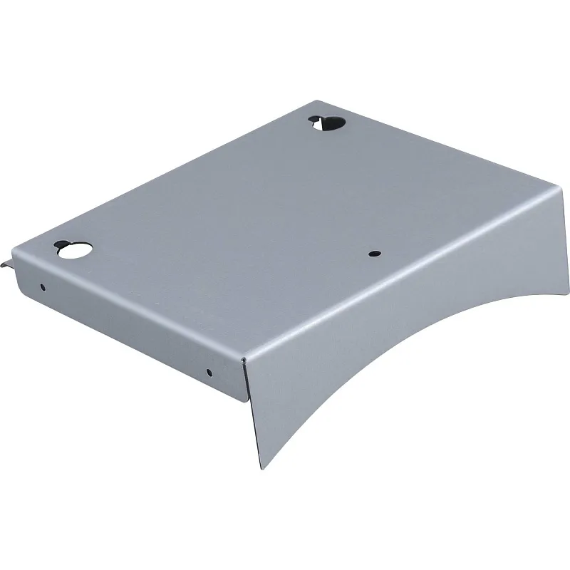 Вытяжка кухонная цилиндрическая пристенная MEFERI TUBE35WH ULTRA, 40 см, белая, производительность 1200 м3/ч, 3 скорости, низкий уровень шума, режимы отвод и рециркуляция, гарантия 3 года