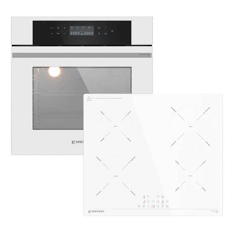 Фото new_komplekt_vstraivaemoy_tekhniki_meferi_60sm_belyy_ms60wh43 на сайте meferi-home.ru Комплект встраиваемой техники 60см белый MEFERI MS60WH43 - изображение new_komplekt_vstraivaemoy_tekhniki_meferi_60sm_belyy_ms60wh43