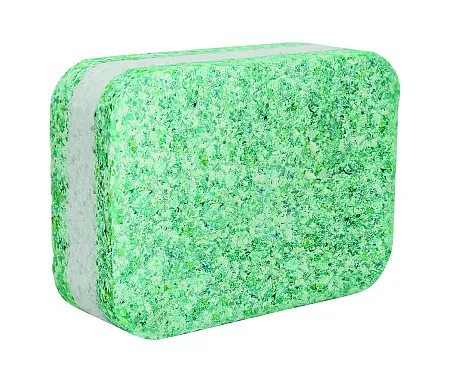 Таблетки для посудомоечной машины MEFERI Nature 30 шт. Таблетки для посудомоечной машины MEFERI Nature 30 шт.