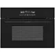 Фото dukhovoy_shkaf_elektricheskiy_meo608bk_microwave на сайте meferi-home.ru Духовой шкаф электрический MEFERI MEO608BK MICROWAVE - изображение dukhovoy_shkaf_elektricheskiy_meo608bk_microwave