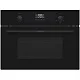 Фото dukhovoy_shkaf_elektricheskiy_meo607bk_microwave на сайте meferi-home.ru Духовой шкаф электрический MEFERI MEO607BK MICROWAVE - изображение dukhovoy_shkaf_elektricheskiy_meo607bk_microwave