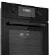 Духовой шкаф электрический MEFERI MEO456BK POWER Духовой шкаф электрический MEFERI MEO456BK POWER