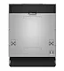 Посудомоечная машина встраиваемая с инвертором MEFERI MDW6083 COMFORT PLUS, 60 см, 14 комплектов посуды, с автооткрыванием, с аквастопом, луч на полу, внутренняя подсветка, половинная загрузка, отсрочка Посудомоечная машина встраиваемая с инвертором MEFERI MDW6083 COMFORT PLUS, 60 см, 14 комплектов посуды, с автооткрыванием, с аквастопом, луч на полу, внутренняя подсветка, половинная загрузка, отсрочка
