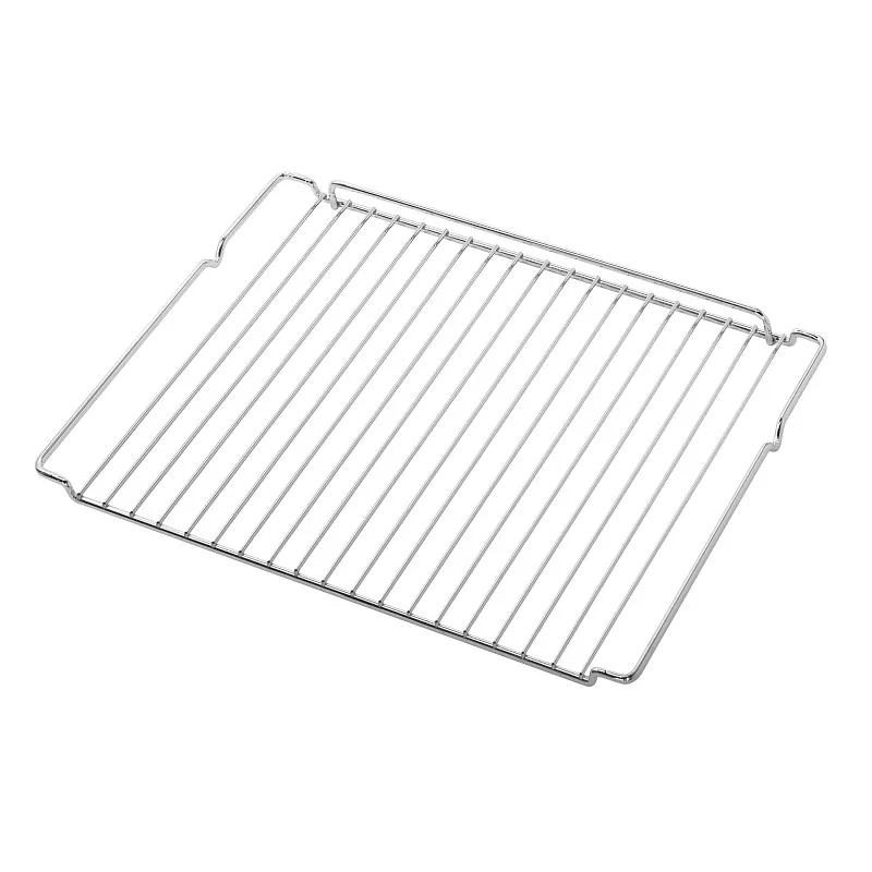 Комплект встраиваемой техники 60см черный MEFERI MS60BK73