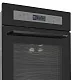 Духовой шкаф электрический MEFERI MEO4511BK COMFORT PLUS Духовой шкаф электрический MEFERI MEO4511BK COMFORT PLUS