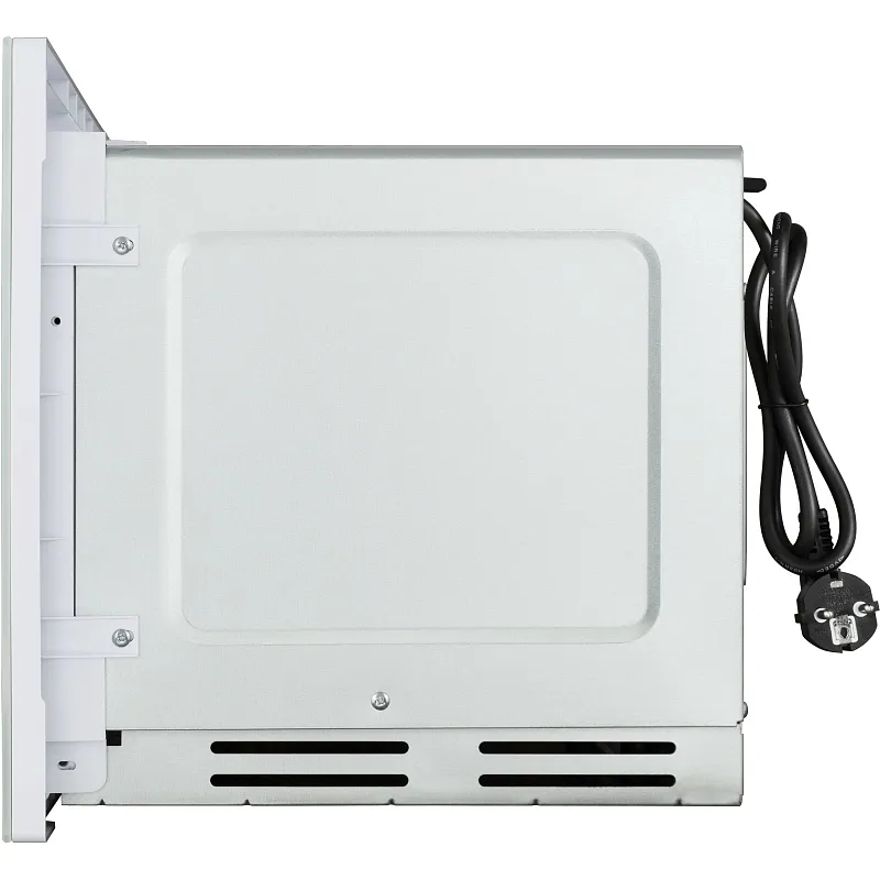 Микроволновая печь встраиваемая MEFERI MMO6025WH ULTRA