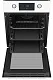 Духовой шкаф электрический MEFERI MEO458WH COMFORT