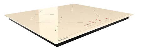 Варочная панель индукционная MEFERI MIH604BG POWER (Модификация 2026) Варочная панель индукционная MEFERI MIH604BG POWER (Модификация 2026)