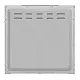 Духовой шкаф электрический MEFERI MEO604BK POWER Духовой шкаф электрический MEFERI MEO604BK POWER