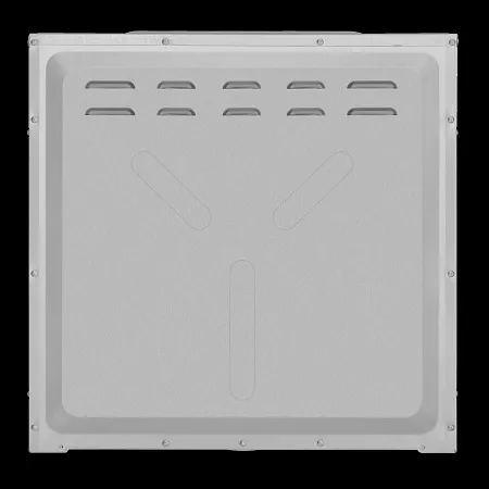 Комплект встраиваемой техники 60см нержавеющая сталь MEFERI MS60IX02 Комплект встраиваемой техники 60см нержавеющая сталь MEFERI MS60IX02