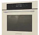 Духовой шкаф электрический MEFERI MEO6010BG ULTRA Духовой шкаф электрический MEFERI MEO6010BG ULTRA