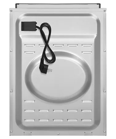 Духовой шкаф электрический MEFERI MEO456IX LIGHT Духовой шкаф электрический MEFERI MEO456IX LIGHT