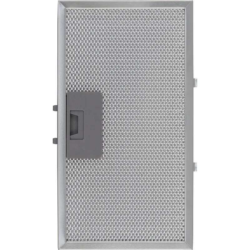 Фильтр алюминиевый MEFERI AF02