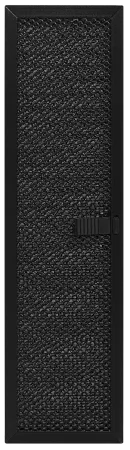 Фильтр алюминиевый MEFERI AF06 Фильтр алюминиевый MEFERI AF06