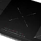 Варочная панель индукционная MEFERI MIH905BK ULTRA Варочная панель индукционная MEFERI MIH905BK ULTRA