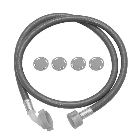 Стиральная машина с инвертором и паром узкая MEFERI MFW061014GR SLIM LIGHT отдельностоящая серая, глубина 34 см, загрузка 6,5 кг Стиральная машина с инвертором и паром узкая MEFERI MFW061014GR SLIM LIGHT отдельностоящая серая, глубина 34 см, загрузка 6,5 кг