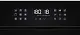 Духовой шкаф электрический MEFERI MEO609BK MICROWAVE Духовой шкаф электрический MEFERI MEO609BK MICROWAVE