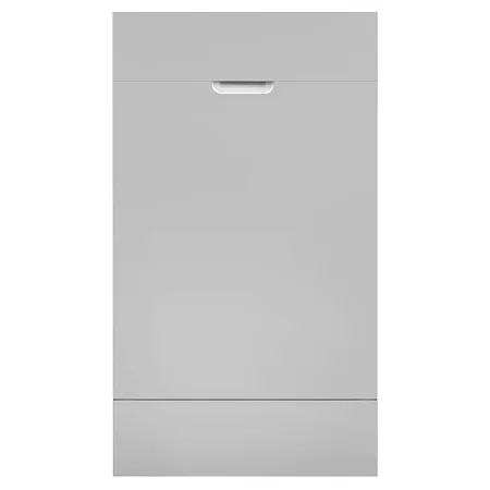 Посудомоечная машина узкая встраиваемая MEFERI MDW4573 ULTRA, 45 см, 10 комплектов посуды, 7 программ, 3 корзины, защита от протечек, луч на полу, внутренняя подсветка, половинная загрузка, отсрочка, таймер Посудомоечная машина узкая встраиваемая MEFERI MDW4573 ULTRA, 45 см, 10 комплектов посуды, 7 программ, 3 корзины, защита от протечек, луч на полу, внутренняя подсветка, половинная загрузка, отсрочка, таймер