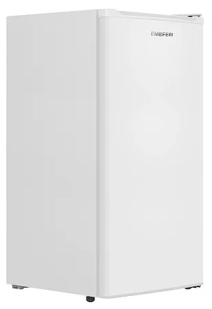 Холодильник отдельностоящий MEFERI MFR83WH MINI POWER, мини-бар Холодильник отдельностоящий MEFERI MFR83WH MINI POWER, мини-бар
