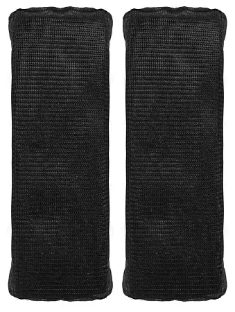 Фильтр угольный MEFERI CF12 (2штуки в упаковке)