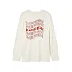 Лонгслив мужской MEFERI Longsleeve Men's Size XL