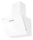 Фото vytyazhka_naklonnaya_pristennaya_airbox45wh_light на сайте meferi-home.ru Вытяжка кухонная MEFERI AIRBOX45WH LIGHT, 45 см, наклонная, белая, стекло, производительность 650 м3/ч, 3 скорости, низкий уровень шума, режимы отвод и рециркуляция, гарантия 3 года - изображение vytyazhka_naklonnaya_pristennaya_airbox45wh_light
