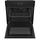 Духовой шкаф электрический MEFERI MEO6010BK MATT ULTRA Духовой шкаф электрический MEFERI MEO6010BK MATT ULTRA