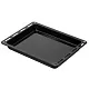 Духовой шкаф электрический MEFERI MEO607BK COMFORT Духовой шкаф электрический MEFERI MEO607BK COMFORT